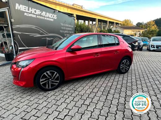 peugeot-208-2020-gasolina-1199cc