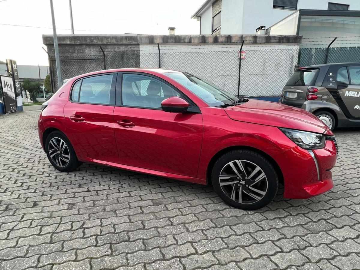 peugeot-208-2020-gasolina-1199cc