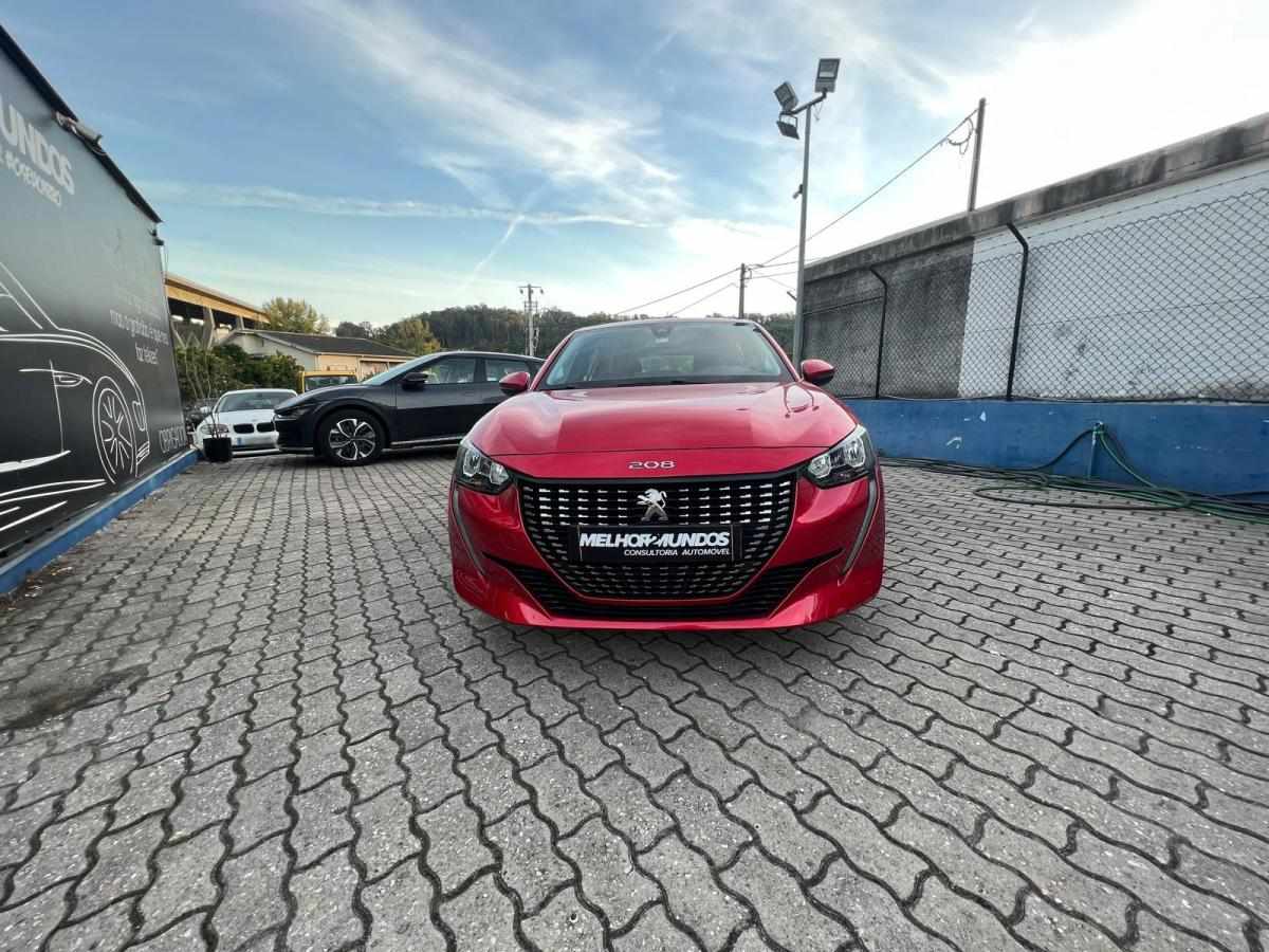 peugeot-208-2020-gasolina-1199cc