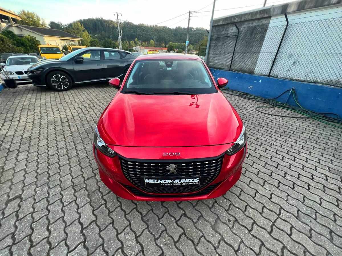 peugeot-208-2020-gasolina-1199cc