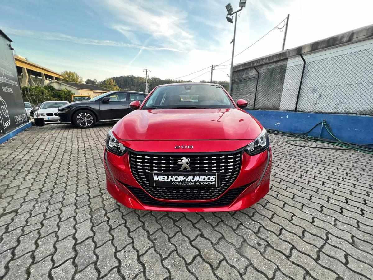 peugeot-208-2020-gasolina-1199cc
