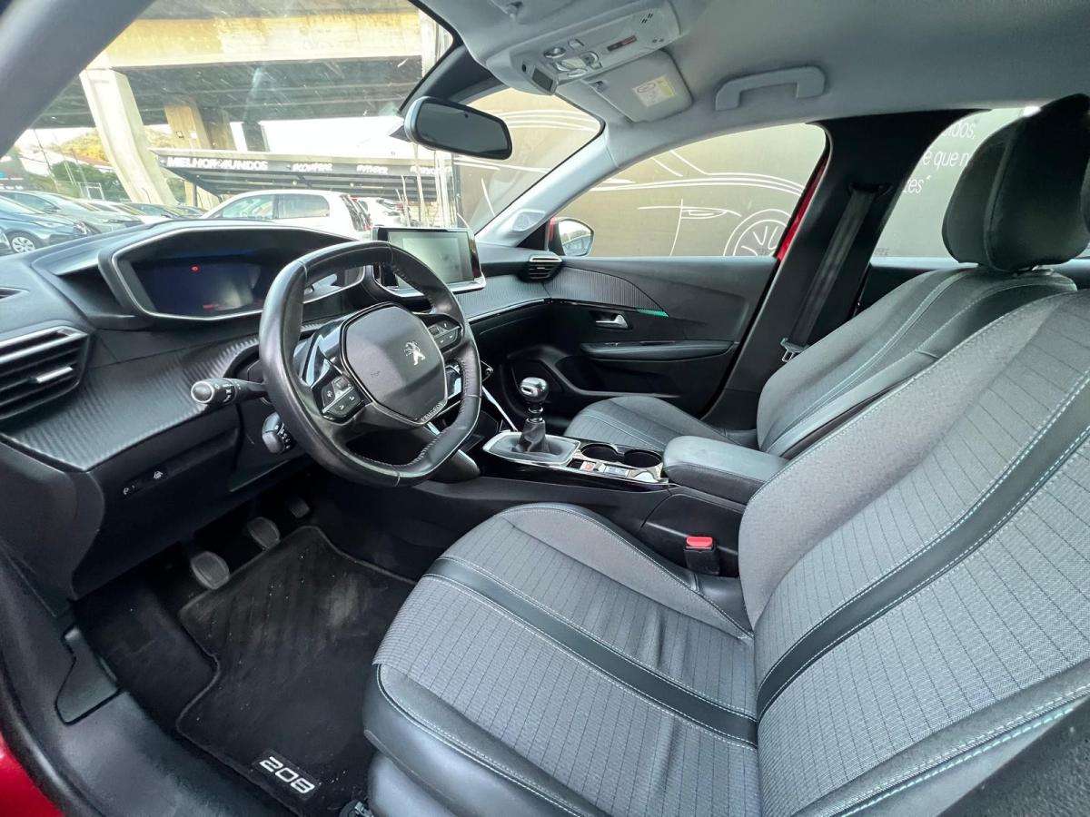 peugeot-208-2020-gasolina-1199cc