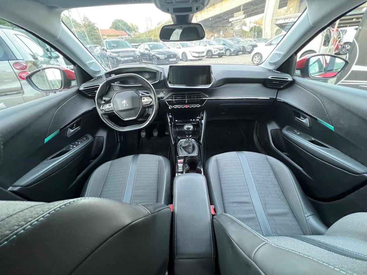 peugeot-208-2020-gasolina-1199cc
