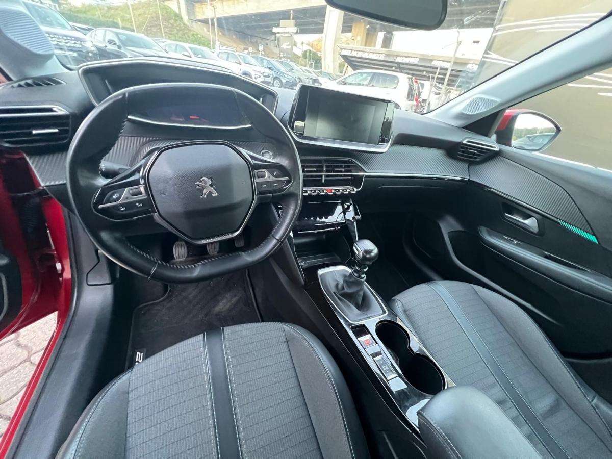 peugeot-208-2020-gasolina-1199cc