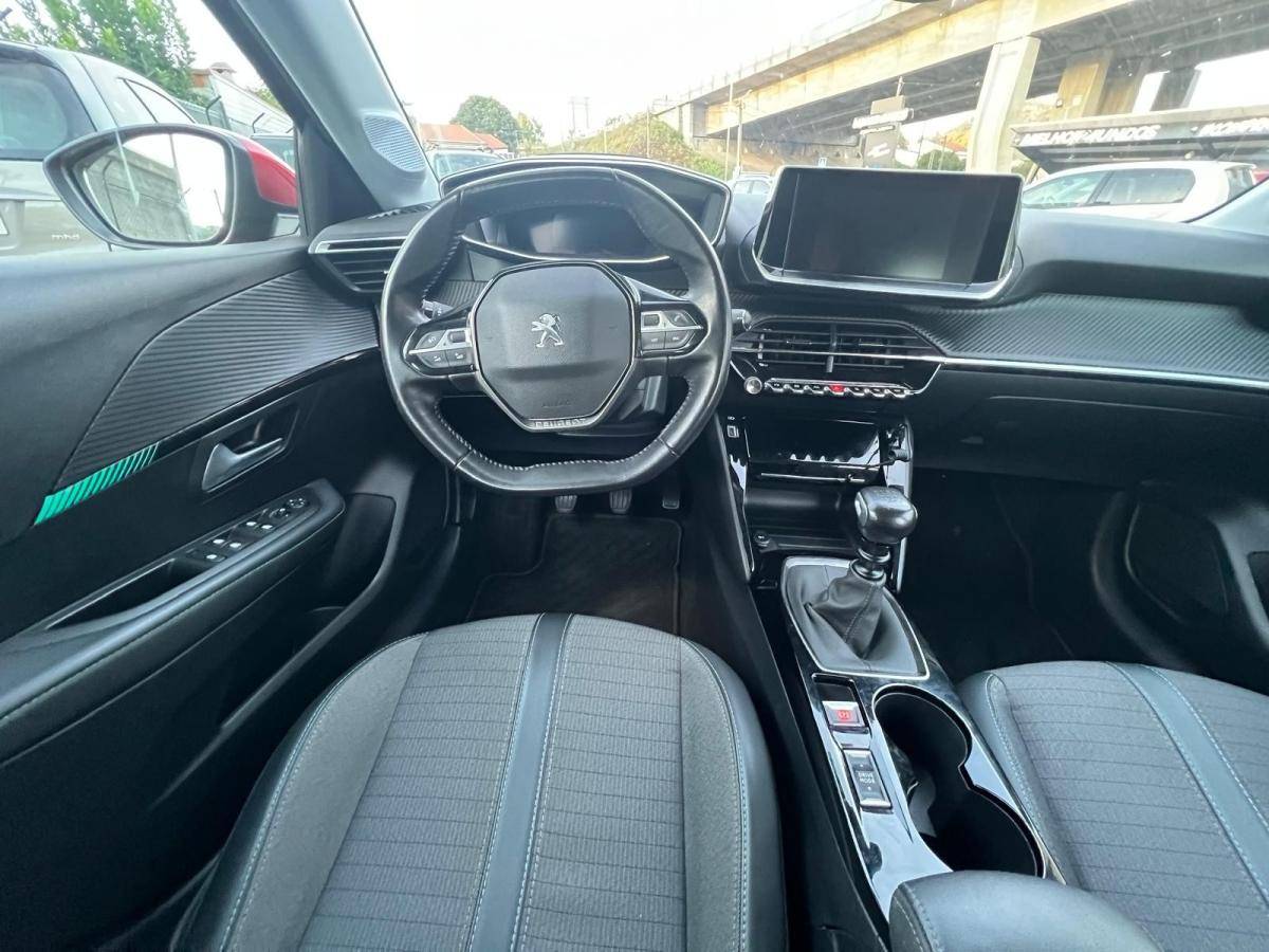 peugeot-208-2020-gasolina-1199cc