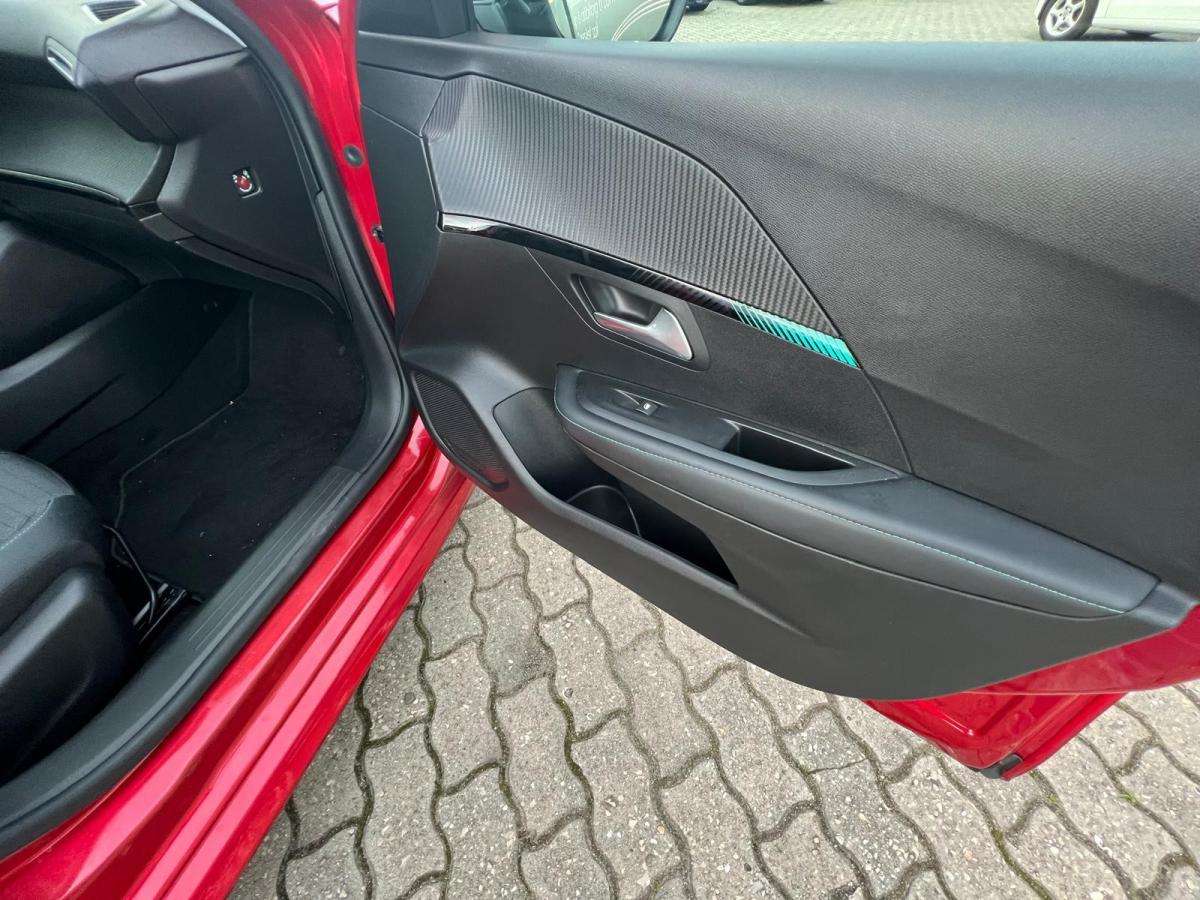 peugeot-208-2020-gasolina-1199cc