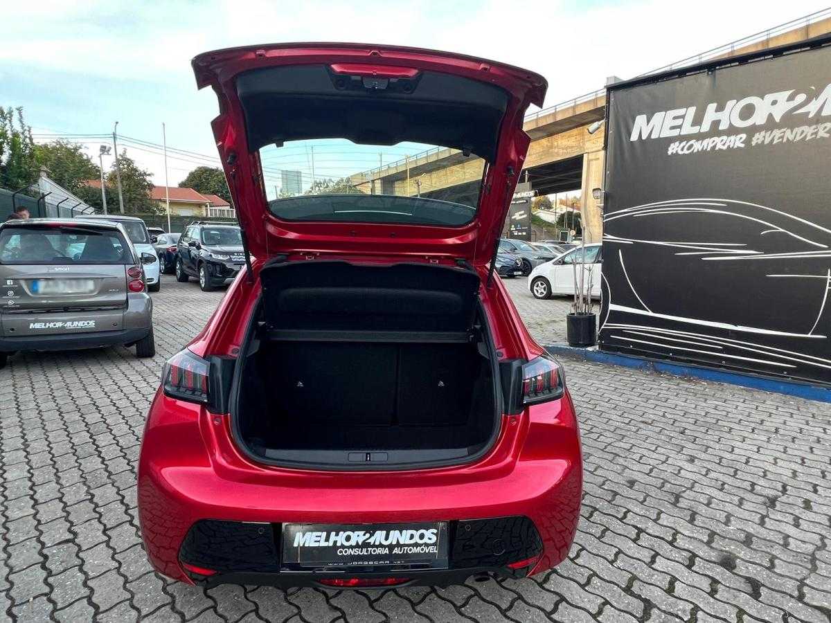 peugeot-208-2020-gasolina-1199cc
