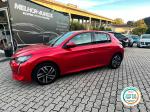peugeot-208-2020-gasolina-1199cc