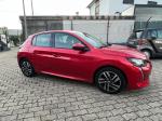 peugeot-208-2020-gasolina-1199cc