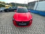 peugeot-208-2020-gasolina-1199cc