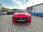 peugeot-208-2020-gasolina-1199cc