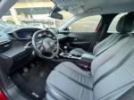 peugeot-208-2020-gasolina-1199cc