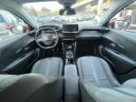 peugeot-208-2020-gasolina-1199cc