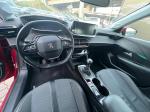 peugeot-208-2020-gasolina-1199cc