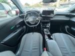 peugeot-208-2020-gasolina-1199cc