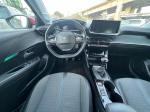 peugeot-208-2020-gasolina-1199cc