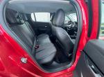 peugeot-208-2020-gasolina-1199cc