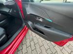 peugeot-208-2020-gasolina-1199cc