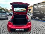 peugeot-208-2020-gasolina-1199cc