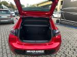 peugeot-208-2020-gasolina-1199cc