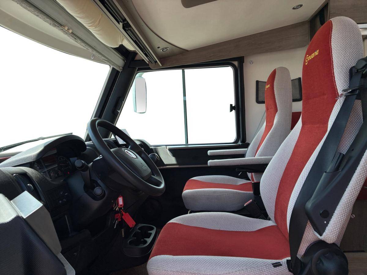 fiat-ducato-2015-diesel-2287cc