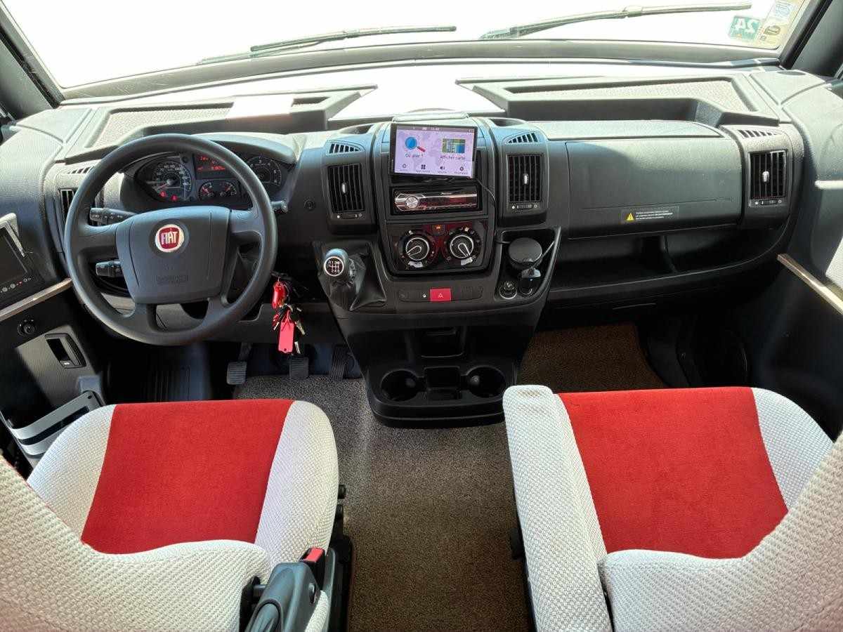 fiat-ducato-2015-diesel-2287cc
