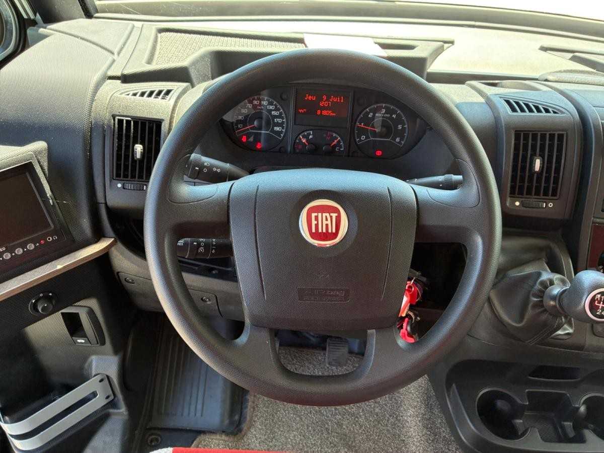fiat-ducato-2015-diesel-2287cc