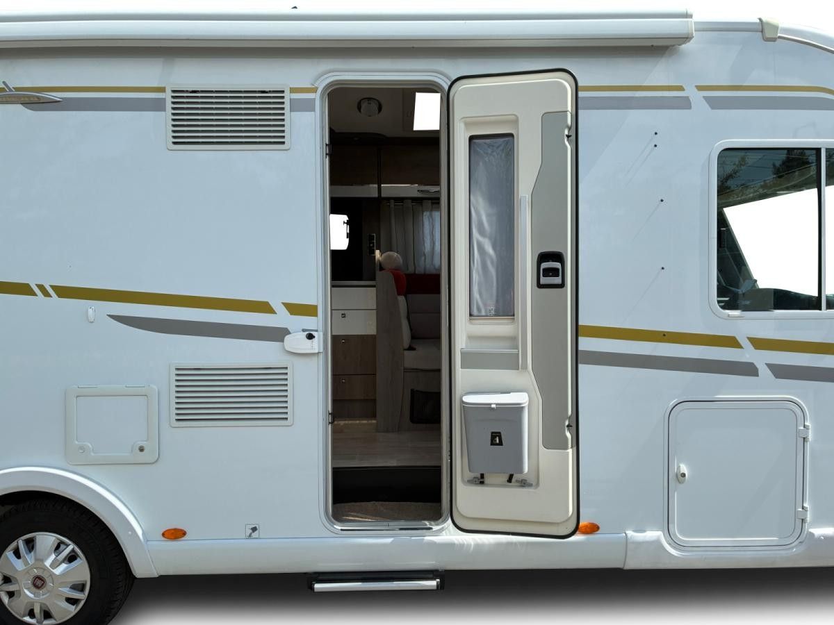 fiat-ducato-2015-diesel-2287cc