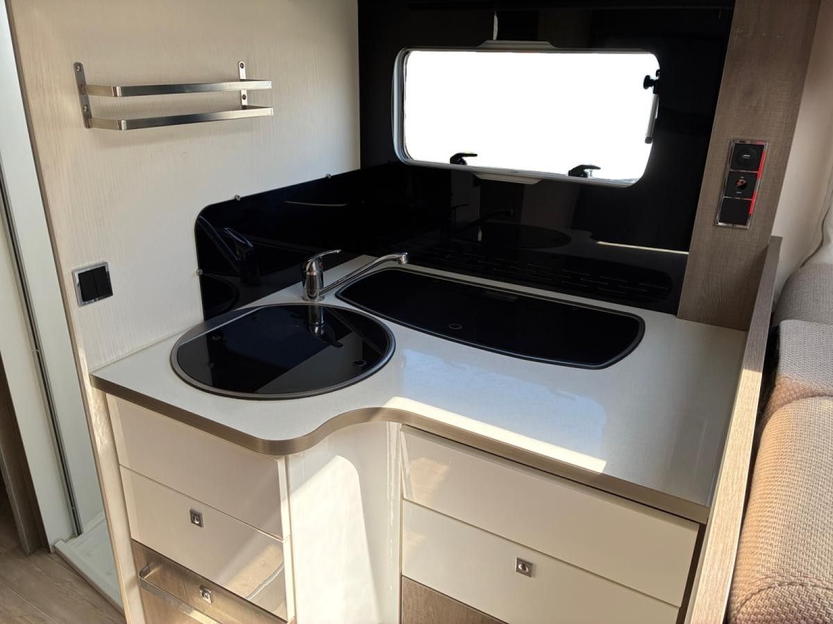 fiat-ducato-2015-diesel-2287cc