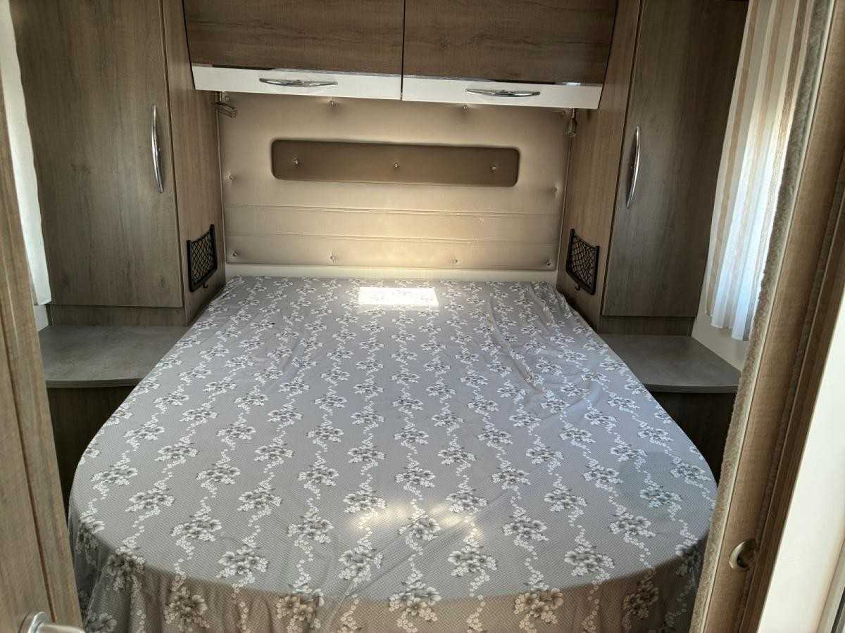 fiat-ducato-2015-diesel-2287cc
