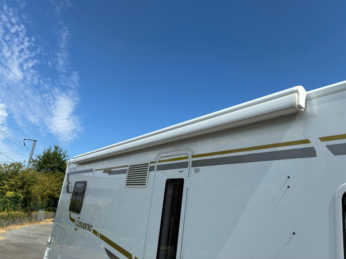 fiat-ducato-2015-diesel-2287cc
