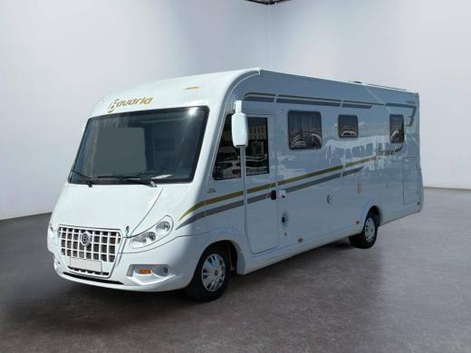 fiat-ducato-2015-diesel-2287cc