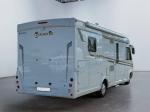 fiat-ducato-2015-diesel-2287cc