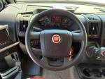 fiat-ducato-2015-diesel-2287cc