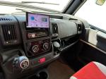 fiat-ducato-2015-diesel-2287cc