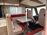 fiat-ducato-2015-diesel-2287cc