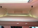 fiat-ducato-2015-diesel-2287cc