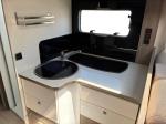 fiat-ducato-2015-diesel-2287cc