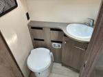 fiat-ducato-2015-diesel-2287cc