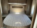 fiat-ducato-2015-diesel-2287cc
