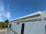 fiat-ducato-2015-diesel-2287cc