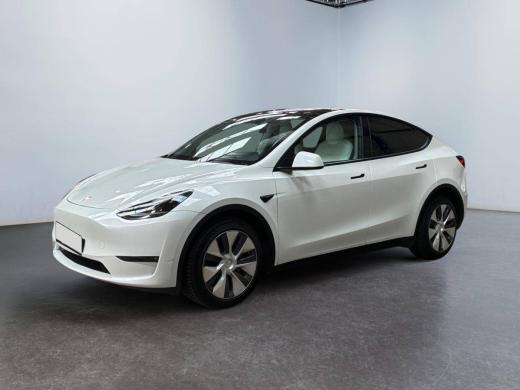 tesla-model-y-2023-eletrico-0cc