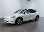 tesla-model-y-2023-eletrico-0cc