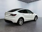 tesla-model-y-2023-eletrico-0cc