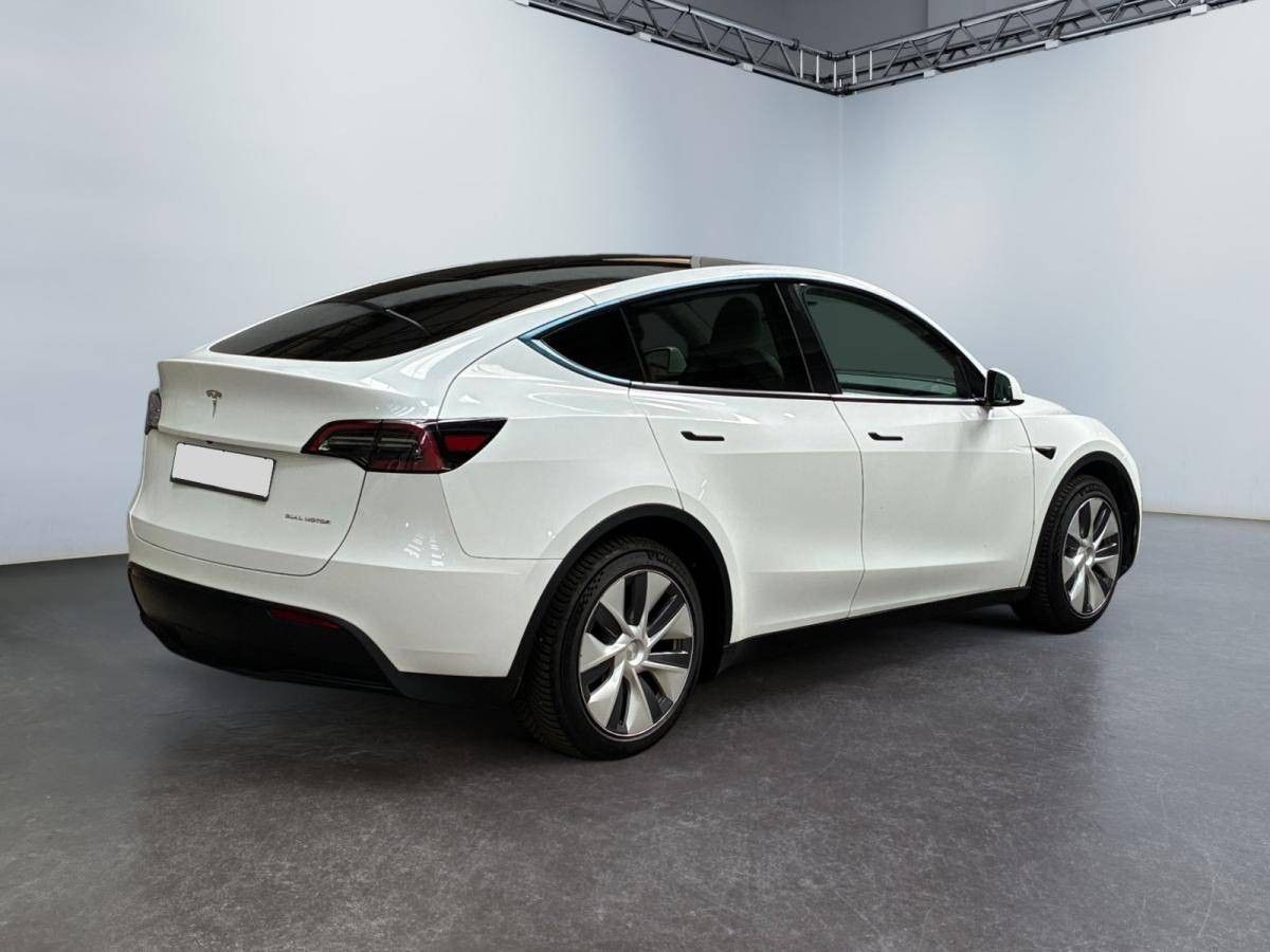 tesla-model-y-2023-eletrico-0cc