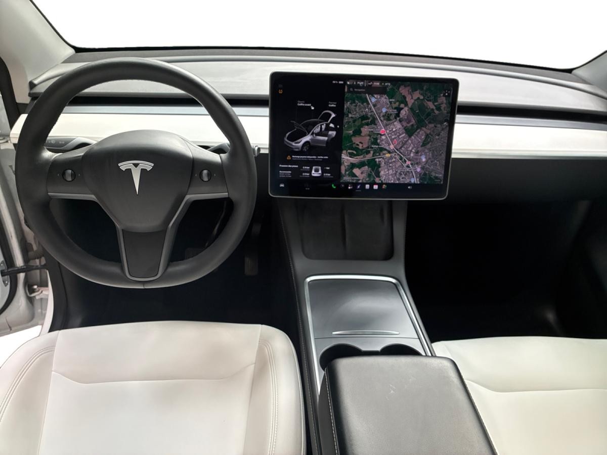 tesla-model-y-2023-eletrico-0cc