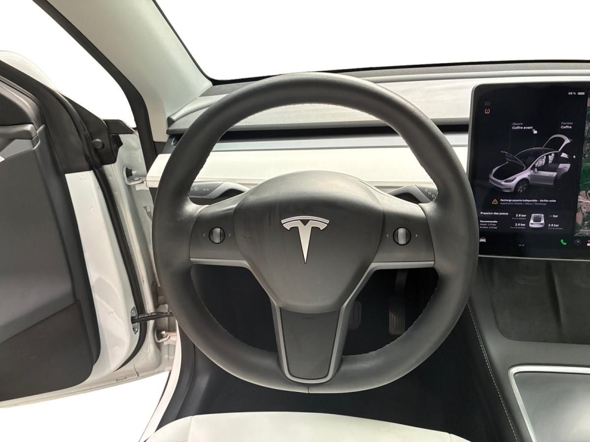 tesla-model-y-2023-eletrico-0cc