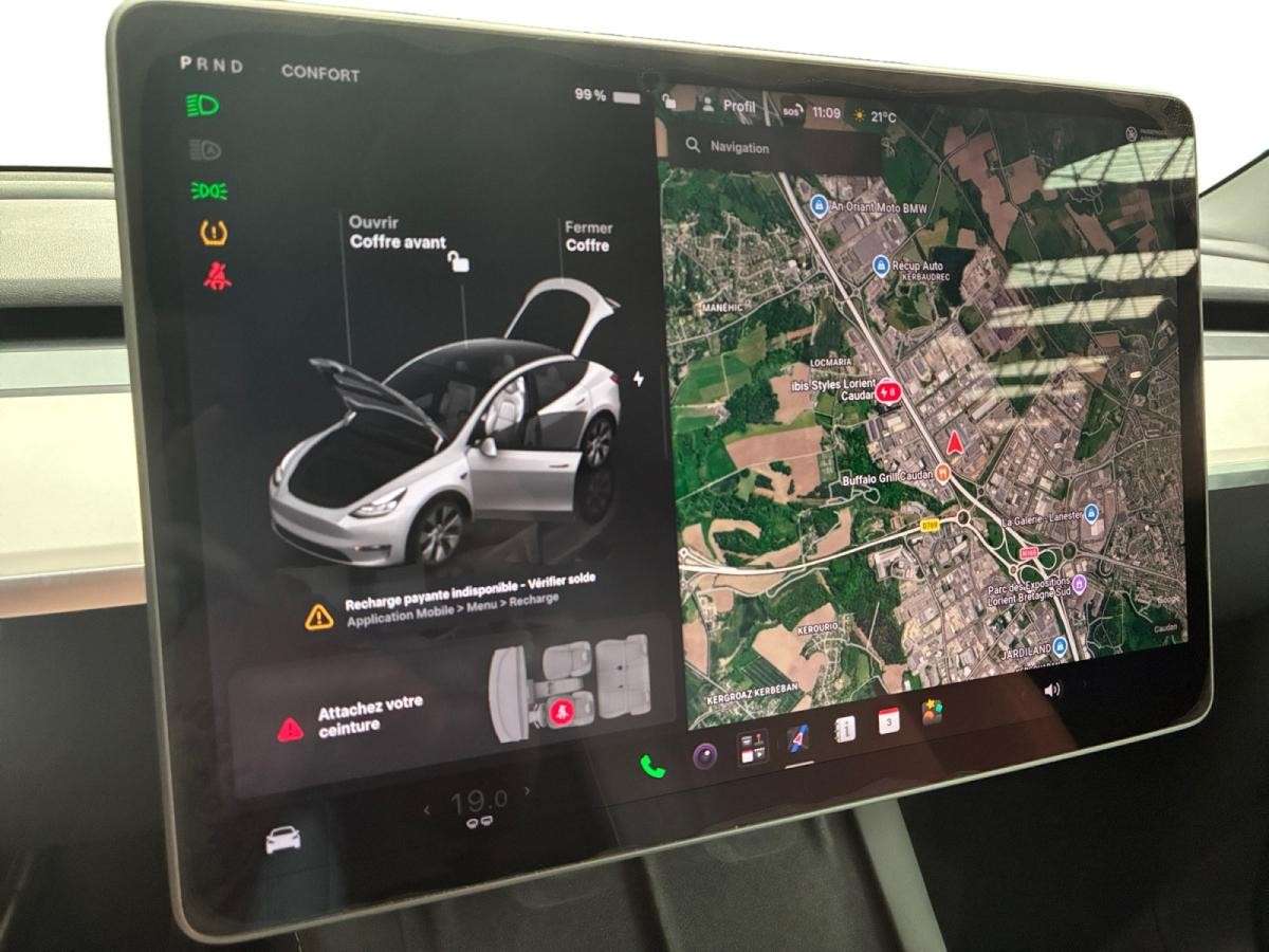 tesla-model-y-2023-eletrico-0cc