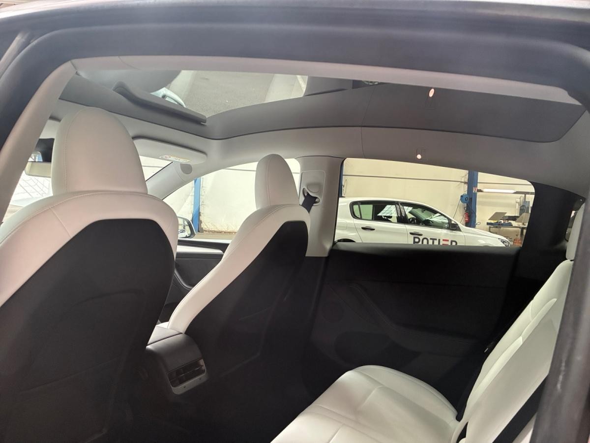 tesla-model-y-2023-eletrico-0cc