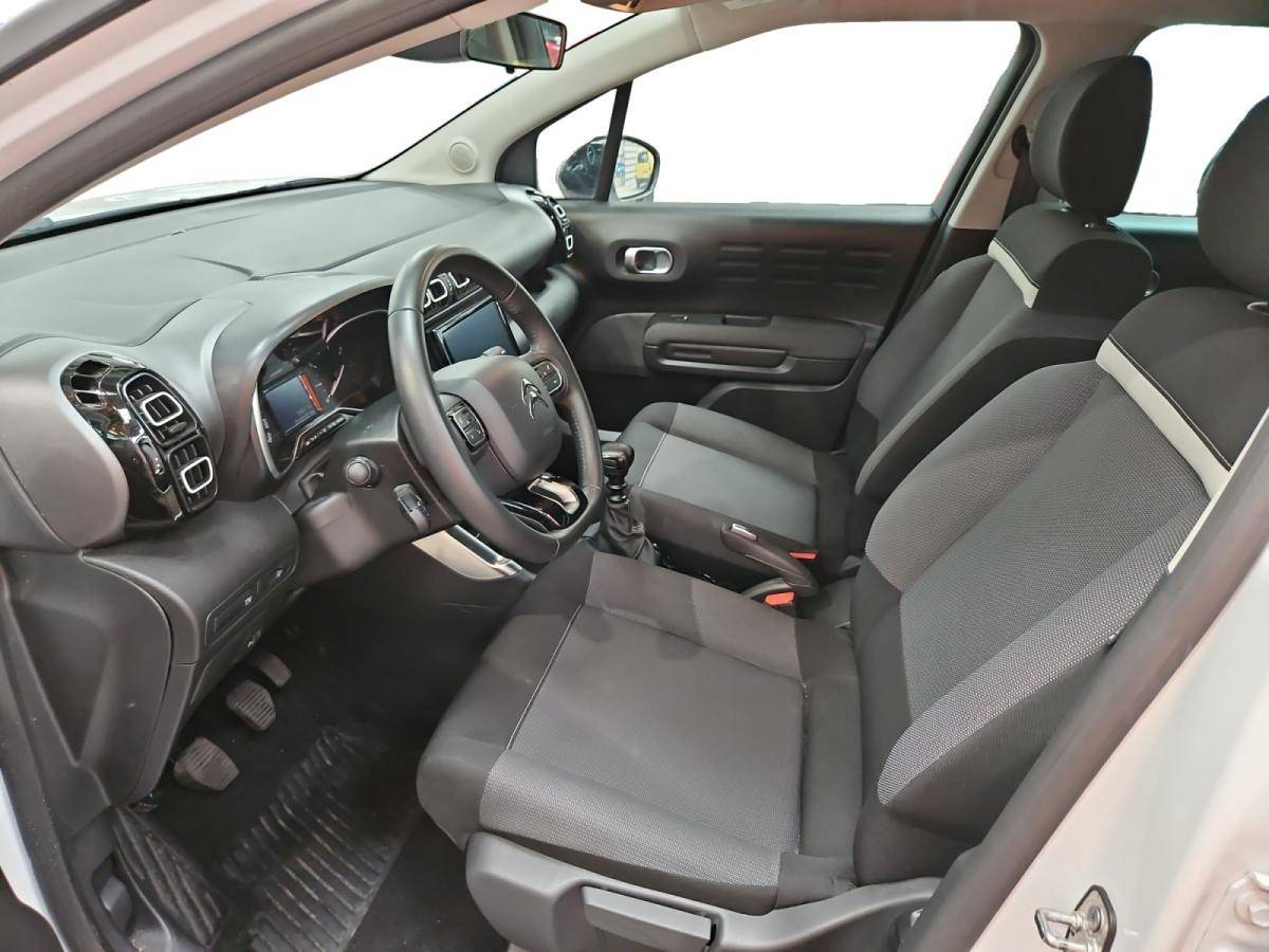 citroen-c3-aircross-2024-diesel-1499cc